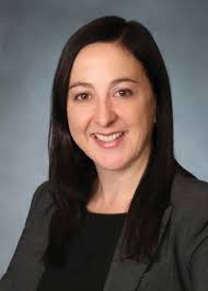 Most Influential Women Lawyers in Chicago