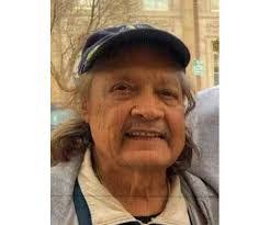 James Munoz's Instagram, Twitter & Facebook