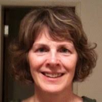 60+ "Anne Dow" profiles