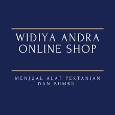 Saatchionline.com adalah contoh yang baik dari platform yang fleksibel dan dinamik di mana para seniman dan pencinta seni bertemu untuk menjual atau membeli barang seni. Jual Alat Penebas Rumput Parang Bugis Panjang 4 Kilan Online April 2021 Blibli