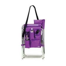 Backpack beach chairs, beach chairs with coolers, reclining beach chairs, and beach chairs with canopies or clamp on umbrellas for all day shade anywhere. Garten Terrasse Red Monaco Beach Chair Portable Backpack Folding Seat Lightweight W Armrest Dmfdentallab Com