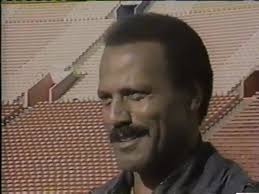 In 1984, Dick Schaap did a special