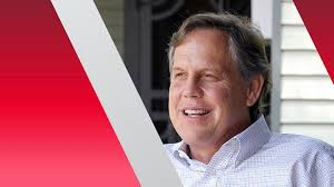 BREAKING: A Tennessee judge has granted sole permanent oversight of  long-term care icon Forrest Preston's vast financial holdings to one of his  sons, Aubrey Preston.