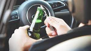 Denn er muss mit erheblichen konsequenzen rechnen, wenn er fahruntüchtig ist. Alkohol Am Steuer Wie Viel Promille Sind Erlaubt