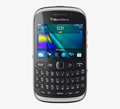 Unlock blackberry phones, phone unlocking cellunlocker. Blackberry Mobile Transparent Images Png Blackberry Curve 9320 Png Free Transparent Png Download Pngkey