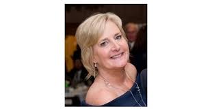 Susan Lynn Krieger Obituary (2022)