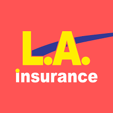 Hours may change under current circumstances Buy Insurance Online La Insurance Affordable Same Day Car Insurance