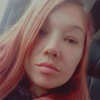 30+ "Misner" profiles