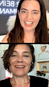 The Awkwardness of Grief