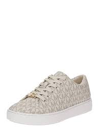 Shop your style at shopbop.com! Baskets Michael Kors Achetez Jusqu A 58 Stylight