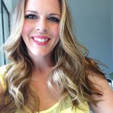 Lacey Sisco's Instagram, Twitter & Facebook