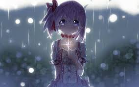 We have an extensive collection of amazing background images carefully chosen by our community. 750x1334px Free Download Hd Wallpaper 1920x1200 Anime Rain Woman 4k Pics Wallpaper Flare