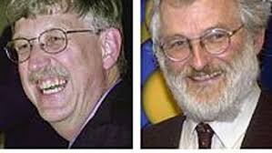 Los investigadores del genoma humano, galardonados con el Príncipe de  Asturias