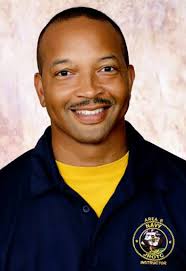 Jeffery Simpkins's Instagram, Twitter & Facebook