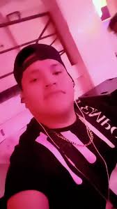 #djweimar #maisak #rayancastro #reggaeton #musica #bolivia  #lapaz_bolivia🇧🇴 #fyp #paratiiiiiiiiiiiiiiiiiiiiiiiiiiiiiii #for  #tiktokindia #djweimar #discoteca #discotecaparis #discotecatulum