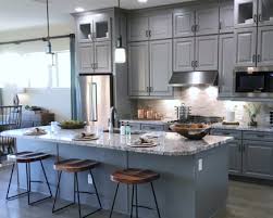 decorative items with a purpose