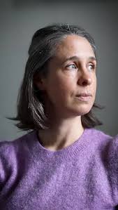 Enable Original Sound