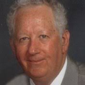 Search for Obituaries