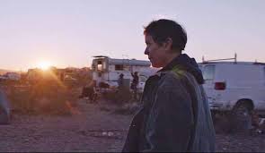 The trial of the chicago 7 8/1. National Society Of Film Critics Awards Nomadland Wins Best Picture Goldderby