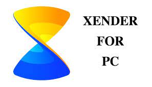 Download Xender App For Pc Laptop App Graphic Card Windows Computer