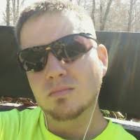 30+ "Bradley Randolph" profiles