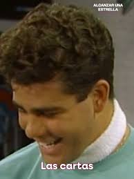 Momentos Inesperados en EnamorandonosUSA