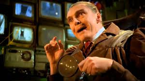 Limited time offer sale