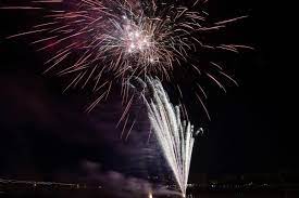 Feux d artifice bayonne 14 juillet. 14 Juillet Dans Les Pyrenees Atlantiques Ou Voir Les Animations Et Le Feu D Artifice