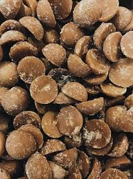 Maybe you would like to learn more about one of these? Serupa Tapi Tak Sama 5 Perbedaan Antara Gula Merah Dan Aren