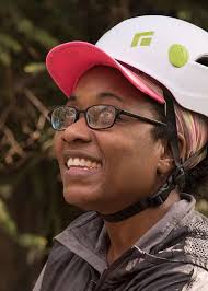 128 Akang Image: PICRYL