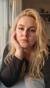 assalamualaikum warahmatullahi wabarakathu