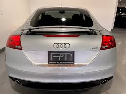 Image result for Ice Silver 2011 TT