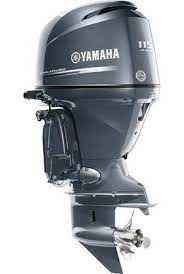 Shop By Category Ebay Outboard Motors For Sale Outboard Boat Motors Outboard Motors