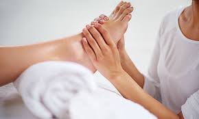 Reflexology in Pittsburgh - Deals Up to 70% Off | Groupon