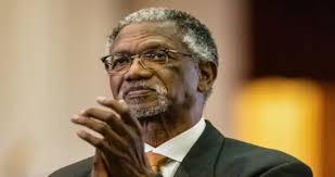 planet trans: August 2021