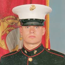 Ryan D Metz Obituary (1984