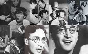 El perdido Período de The Beatles Septiembre a noviembre de 1966.