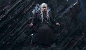 Résultat de recherche d'images pour "Game of Thrones"