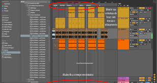 Nosso buscador de musicas foi feito para ser rápido e eficiente , assim você pode baixar beat trap sem dificuldades , basta digitar e clicar no botão de procurar , com nosso buscador de mp3 , você pode. Como Fazer Um Beat Em 7 Dicas Um Metodo Simples E Pratico Para O Seu Primeiro Passo Academia De Beats Blog