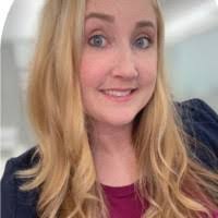 John Tomarchio's Instagram, Twitter & Facebook