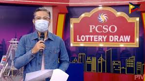 Tuesday, 8 june 2021 draw date: Pcso Lotto Result June 3 2021 6 49 6 42 6d Swertres Ez2 The Summit Express