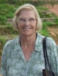 Most Recent Obituaries