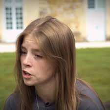 Quel Age A Cocottee_