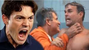 General Hospital Spoilers: Portia finds out that the real Drew ꭰꮖꭼꭰ in  prison, this Drew is fake— (𝖣𝖾𝗍𝖺𝗂𝗅 𝖢𝗁𝖾𝖼𝗄 𝖡𝖾𝗅𝗈𝗐)