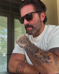 Home is something I have always longed for. I am grateful for years of  turmoil within my heart that was a preparation for this second half of  life. The longest journey became