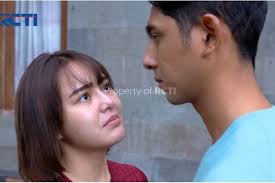 Bagi anda yang ingin menonton full episode 85 ikatan cinta bisa menonton langsung dibawah ini. Ikatan Cinta Malam Ini Tak Tayang Pukul 19 30 Halaman All Kompas Com