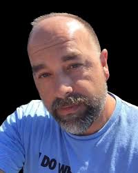 Robert M. Kilroy Obituary (2024)