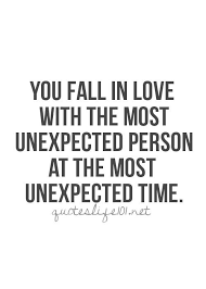 Pin On Quotes