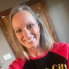 Kathy Neal (@KatNeal1)