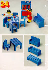 Lego Building Ideas Book Instructions 222 Books Lego Design Lego Challenge Lego Activities
